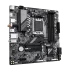GIGABYTE B650M D3HP AX DDR5 AM5 Motherboard